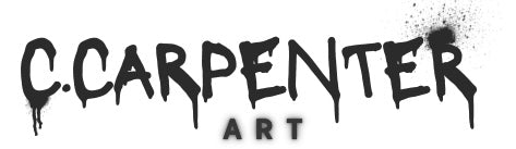 C.Carpenter Art